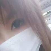 micky☆☆の画像
