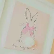 ひいな