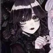 ♡ ℜの画像