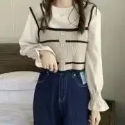 まるりの画像