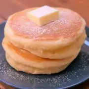みかの画像