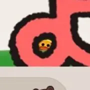窓際エンジェル