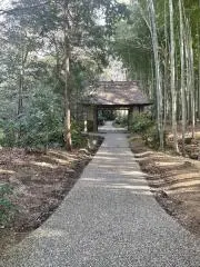 noboruの画像
