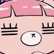 Rの画像