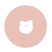 もなこの画像