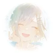 ‪‪★