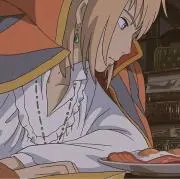 わびの画像
