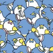 ぴぴの画像