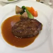 なかまい