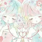 Miu☆Miu