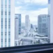 甘那の画像