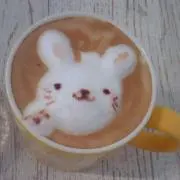 うさぎっち♡プロフィール読んでください。の画像