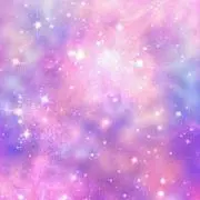 さんふらの画像