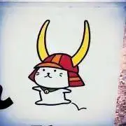 ナオの画像