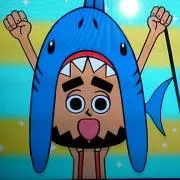 道産子の画像