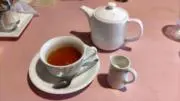 128の画像