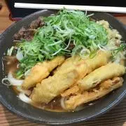 Matt【古着】の画像