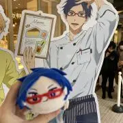 ☻〈即購入○☆プロフ必読〉の画像