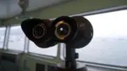 りちょふの画像