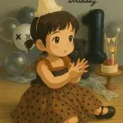 miho
