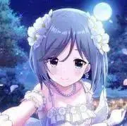 Tの画像