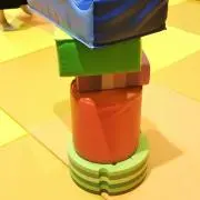r.joeの画像