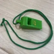 ついちーの画像