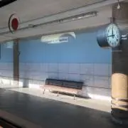 せとの画像