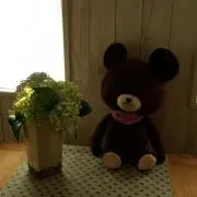 chichieの画像