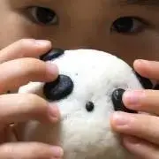 Miyutanの画像