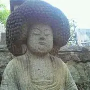 こづえ