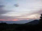 とくもりの画像