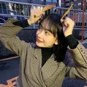 メイの画像