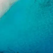 ゆう