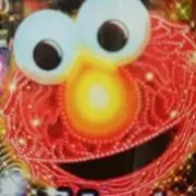 CHANELちゃんプロフ必読❕です。の画像