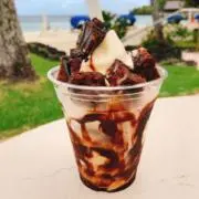 chocolateの画像