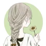 .*・♡.*・カナ♡即日発送の画像