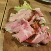 タマゴ