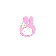 みっちーの画像