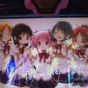 RUNAの画像