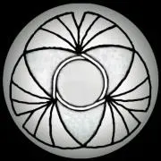 スヌーピーの画像
