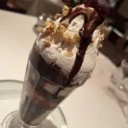 チョコの画像