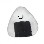 おかゆの画像