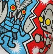 urr⭐︎の画像