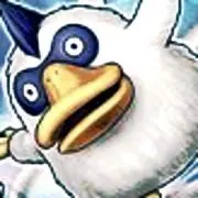 めいじももんじゃ
