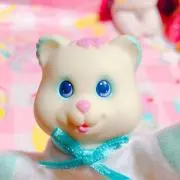 いちご丸☆