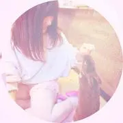 Pagi@プロフ必読ですの画像
