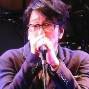 momosanの画像