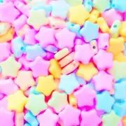 にこ◇プロフ閲覧お願い致しますの画像