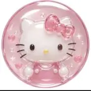 yuurinの画像